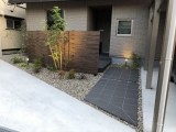 ﾗｲﾃｨﾝｸﾞで魅せるｴｸｽﾃﾘｱ